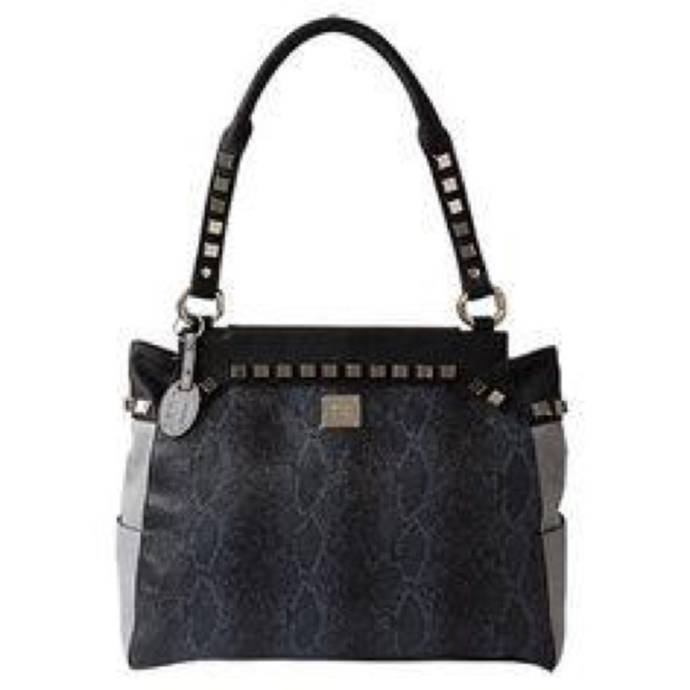 Miche Luxe “Calgary” set for Prima size